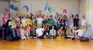 Sommerkurs 2019 @ Staatl. Hochschule für Musik und Darstellende Kunst Mannheim | Mannheim | Baden-Württemberg | Deutschland